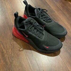 Air max 270